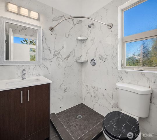 3323 Martin Luther King Jr Way S, Seattle, WA 98144