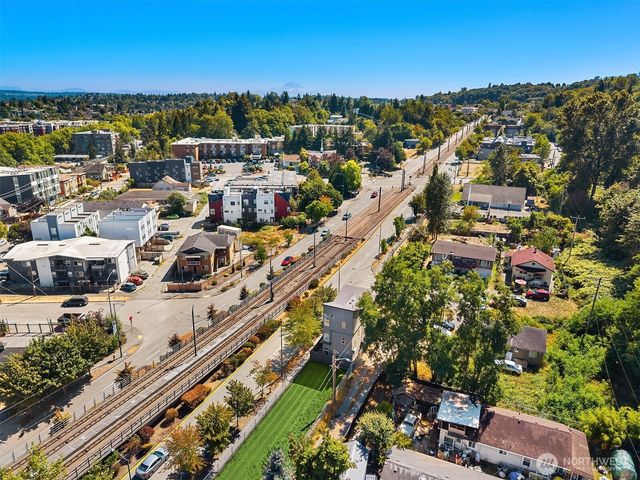 3323 Martin Luther King Jr Way S, Seattle, WA 98144