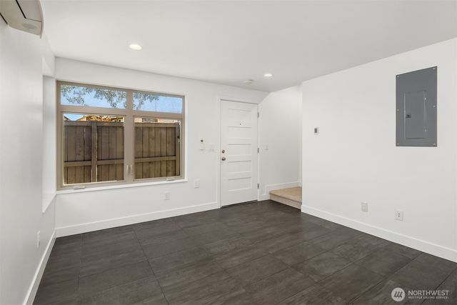 3323 Martin Luther King Jr Way S, Seattle, WA 98144
