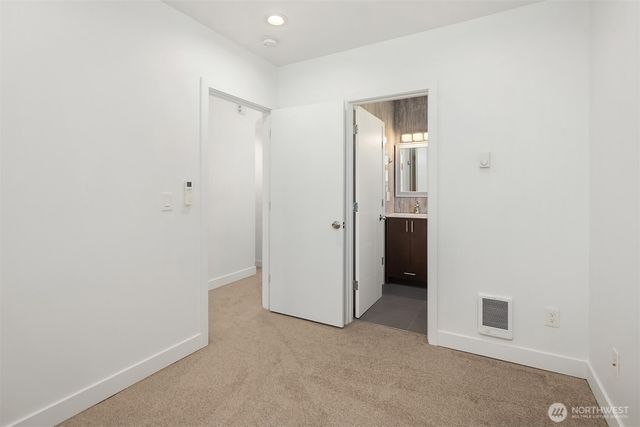 3323 Martin Luther King Jr Way S, Seattle, WA 98144