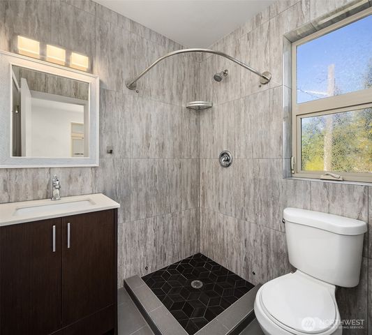 3323 Martin Luther King Jr Way S, Seattle, WA 98144