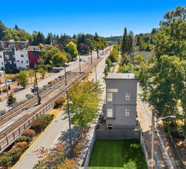 3323 Martin Luther King Jr Way S, Seattle, WA 98144