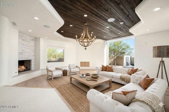 40635 N 109TH Place, Scottsdale, AZ 85262