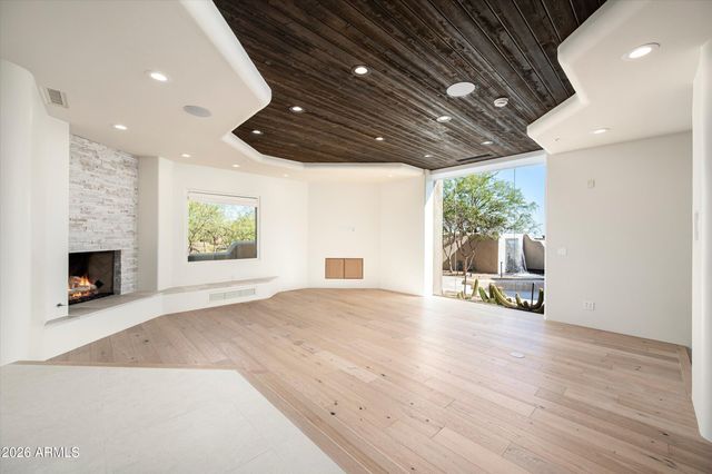 40635 N 109TH Place, Scottsdale, AZ 85262
