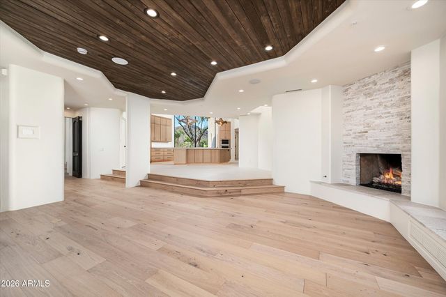 40635 N 109TH Place, Scottsdale, AZ 85262