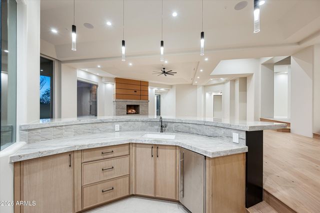 40635 N 109TH Place, Scottsdale, AZ 85262