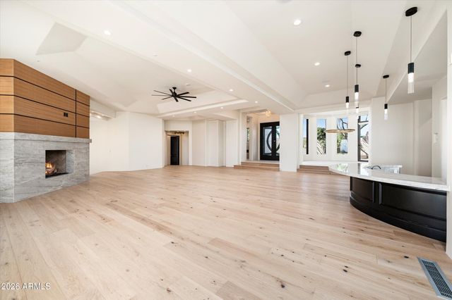 40635 N 109TH Place, Scottsdale, AZ 85262