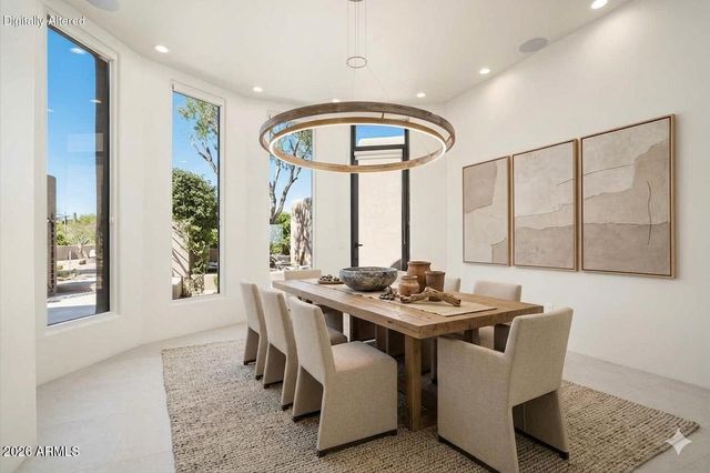 40635 N 109TH Place, Scottsdale, AZ 85262
