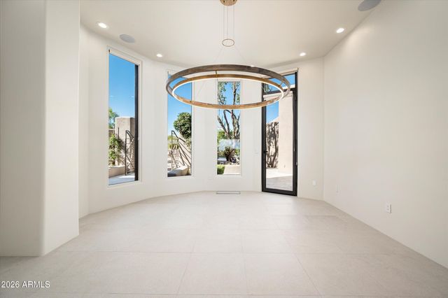 40635 N 109TH Place, Scottsdale, AZ 85262
