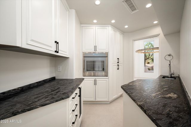 40635 N 109TH Place, Scottsdale, AZ 85262