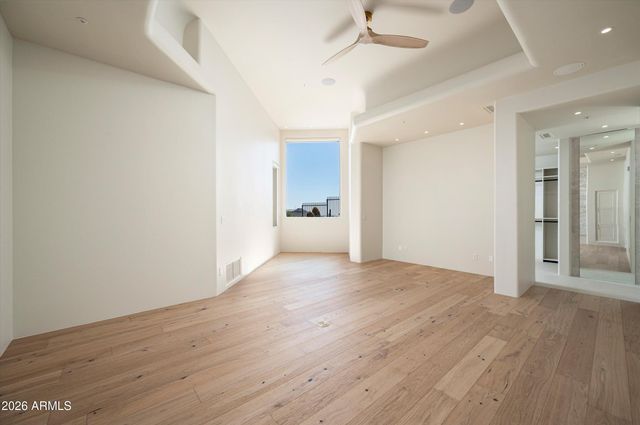 40635 N 109TH Place, Scottsdale, AZ 85262