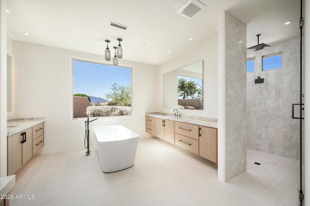 40635 N 109TH Place, Scottsdale, AZ 85262
