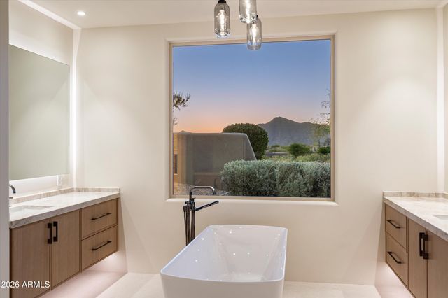 40635 N 109TH Place, Scottsdale, AZ 85262