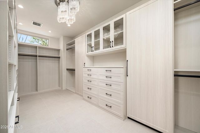 40635 N 109TH Place, Scottsdale, AZ 85262