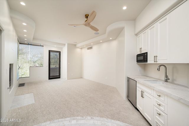 40635 N 109TH Place, Scottsdale, AZ 85262