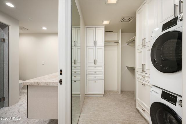 40635 N 109TH Place, Scottsdale, AZ 85262