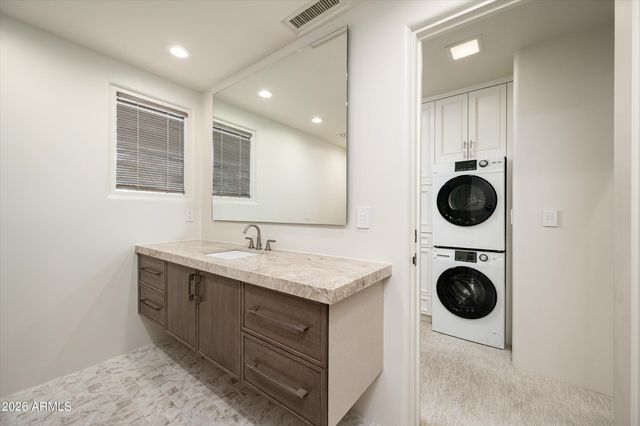 40635 N 109TH Place, Scottsdale, AZ 85262