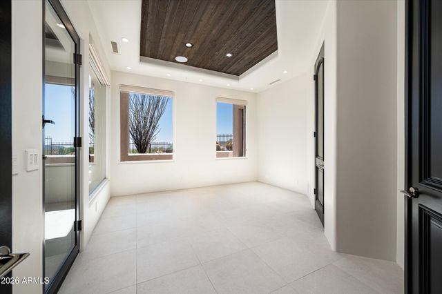 40635 N 109TH Place, Scottsdale, AZ 85262
