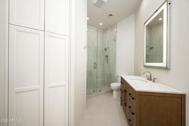 40635 N 109TH Place, Scottsdale, AZ 85262