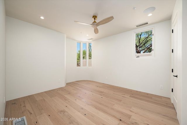 40635 N 109TH Place, Scottsdale, AZ 85262