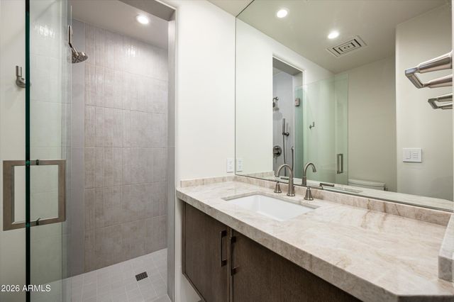 40635 N 109TH Place, Scottsdale, AZ 85262