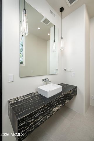 40635 N 109TH Place, Scottsdale, AZ 85262