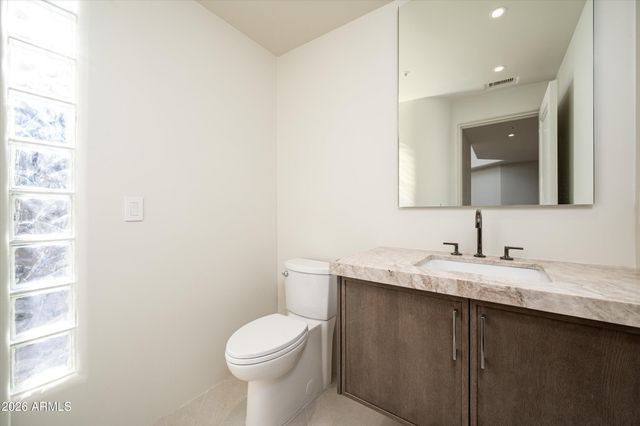 40635 N 109TH Place, Scottsdale, AZ 85262