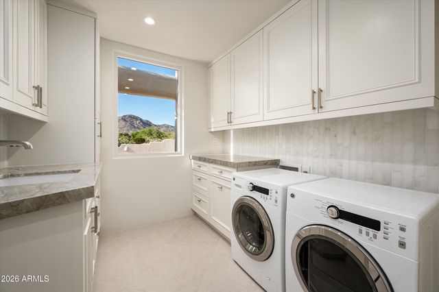 40635 N 109TH Place, Scottsdale, AZ 85262