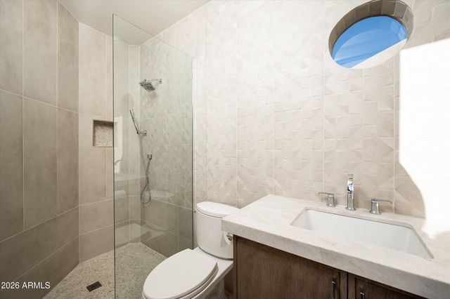 40635 N 109TH Place, Scottsdale, AZ 85262
