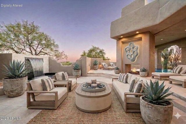 40635 N 109TH Place, Scottsdale, AZ 85262