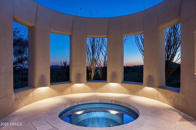 40635 N 109TH Place, Scottsdale, AZ 85262