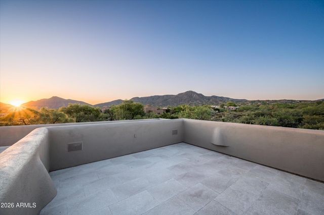 40635 N 109TH Place, Scottsdale, AZ 85262