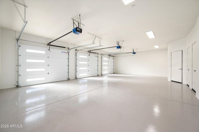 40635 N 109TH Place, Scottsdale, AZ 85262