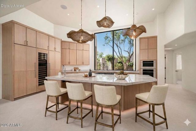 40635 N 109TH Place, Scottsdale, AZ 85262