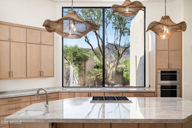 40635 N 109TH Place, Scottsdale, AZ 85262