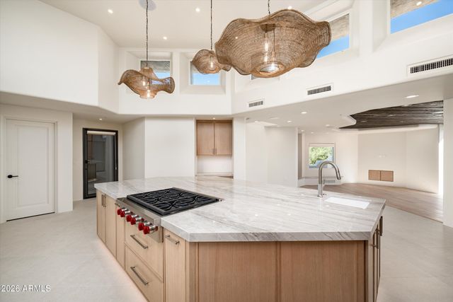 40635 N 109TH Place, Scottsdale, AZ 85262