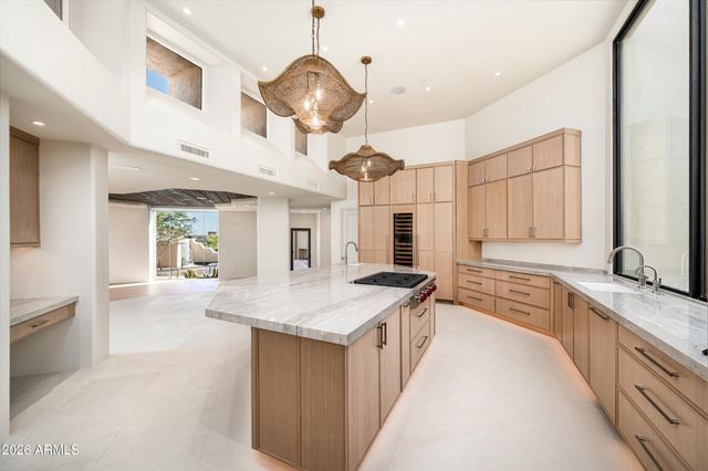 40635 N 109TH Place, Scottsdale, AZ 85262