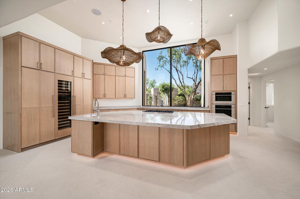 40635 N 109TH Place, Scottsdale, AZ 85262 — photo 2