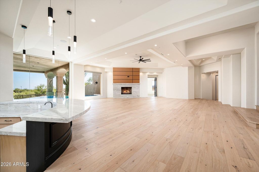 40635 N 109TH Place, Scottsdale, AZ 85262 — photo 4