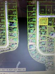 10110 BOYLSTON STREET, Port Charlotte, FL 33981