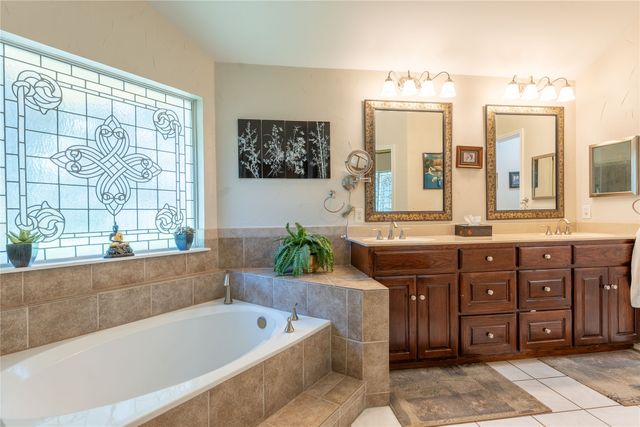 2713 Willowood Drive, Grapevine, TX 76051