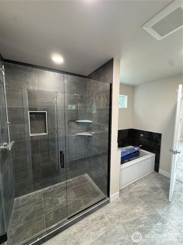 9614 48th Drive NE, Marysville, WA 98270