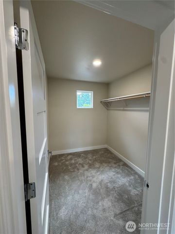 9614 48th Drive NE, Marysville, WA 98270