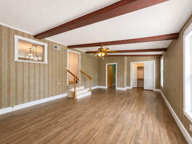 2506 Edgewood Street, Liberty, TX 77575