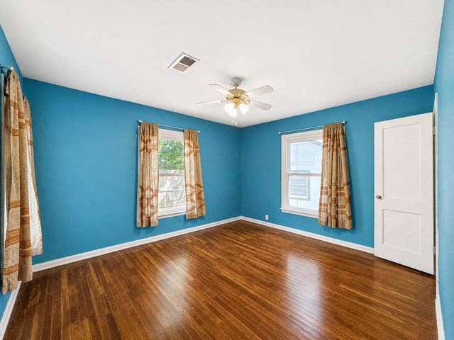 2506 Edgewood Street, Liberty, TX 77575