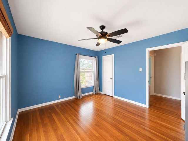 2506 Edgewood Street, Liberty, TX 77575