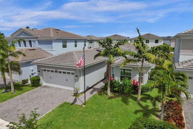 5668 Liberty Lane, Westlake, FL 33470