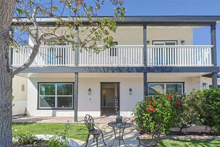 8331 Snowbird Drive, Huntington Beach, CA 92646