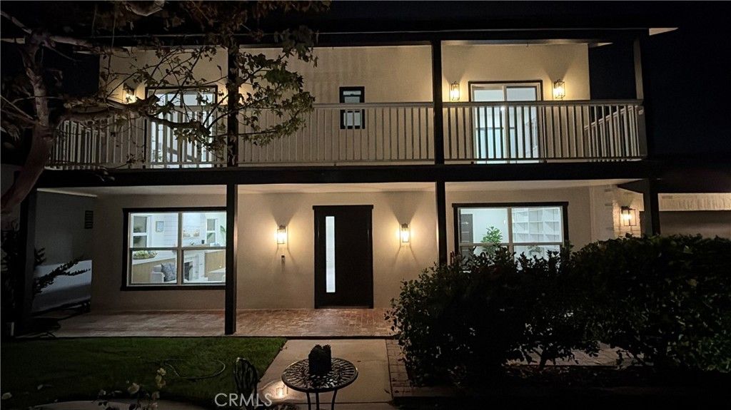 8331 Snowbird Drive, Huntington Beach, CA 92646 — photo 2