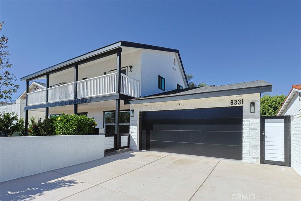 8331 Snowbird Drive, Huntington Beach, CA 92646 — photo 3